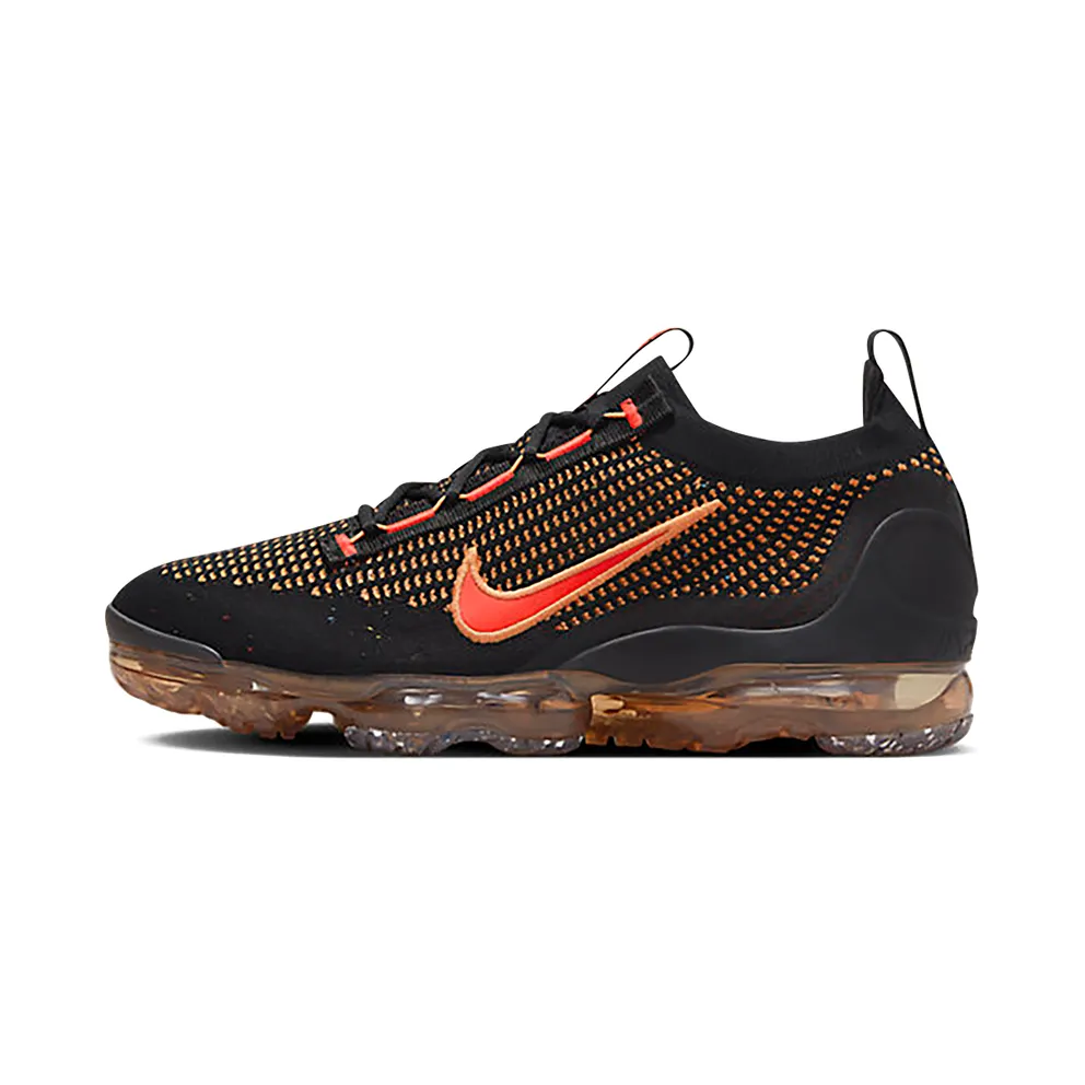 Nike Vapormax 2021 Flyknit “Magma” (DQ3974-002)