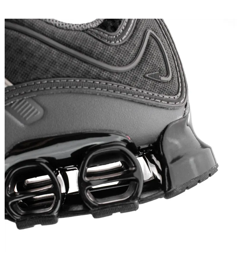 adidas-megaride JR1105