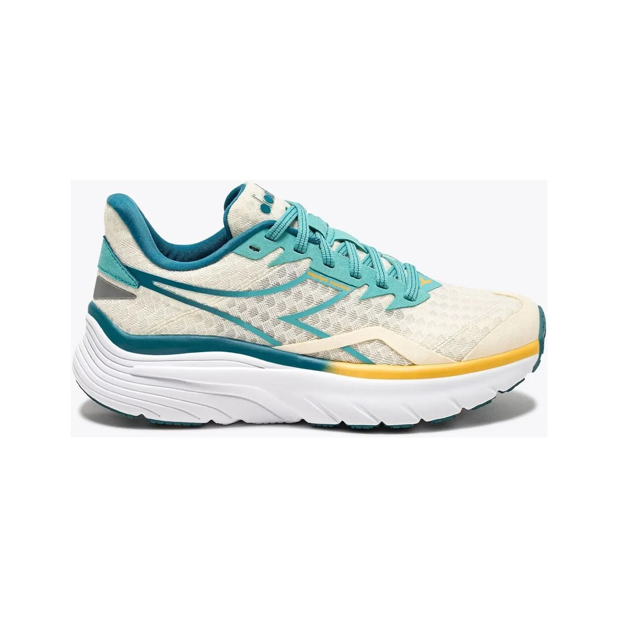 diadora-sneaker 101.179095 D0889