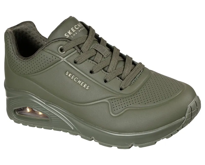 skechers-skech 73690_OLV