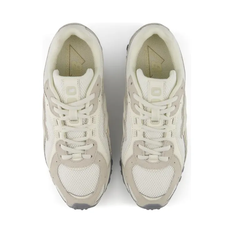 new-balance-204l U204LCCB