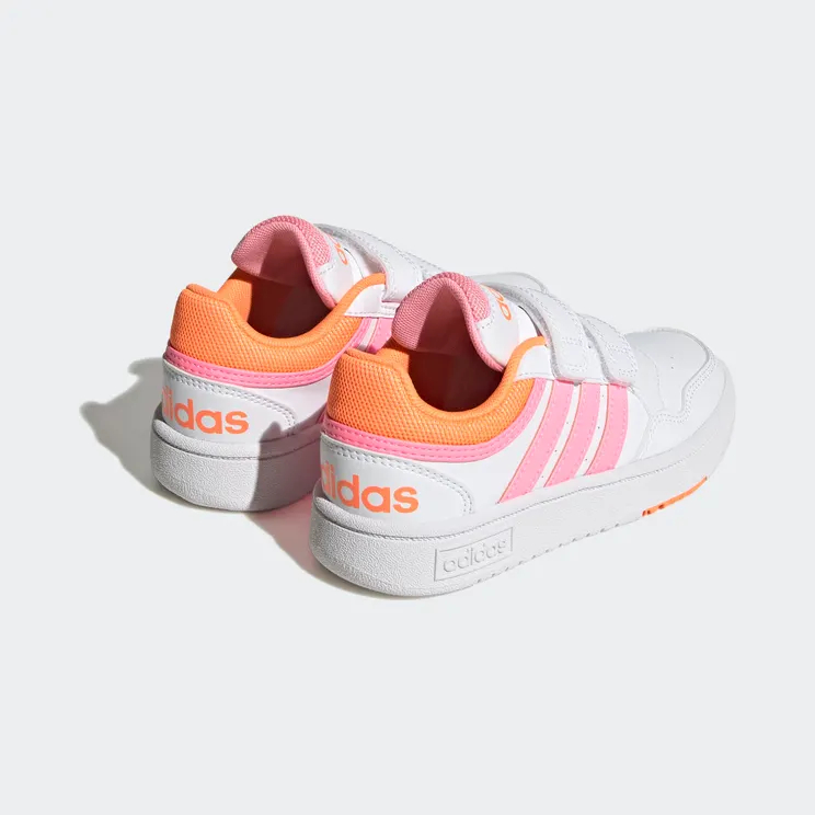 adidas-hoops H03862