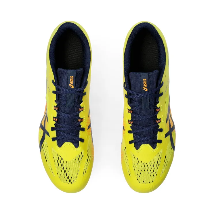 asics-hyper 1093A198.750