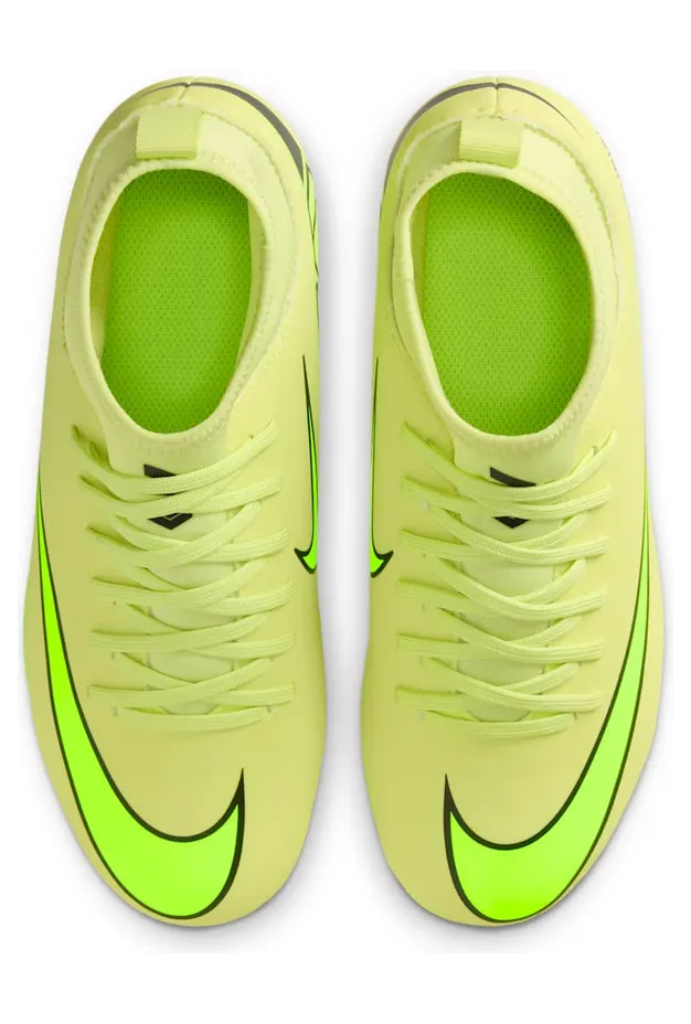 nike-superfly-10 FQ8318-300