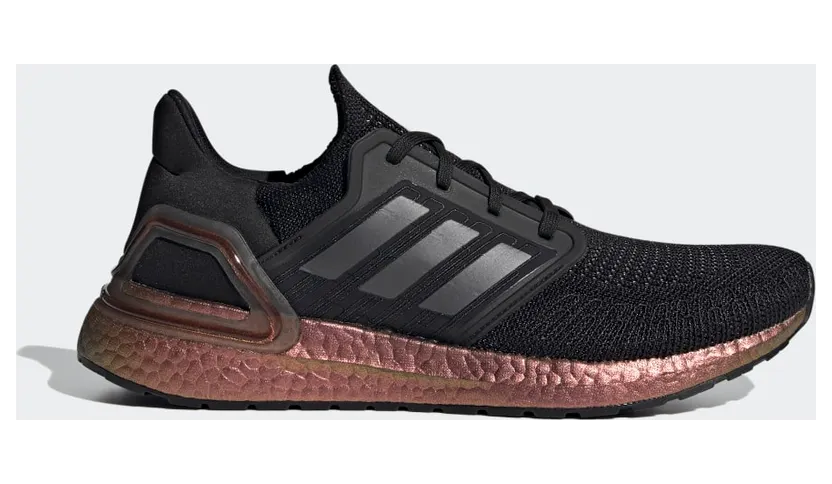 adidas-ultraboost EG9749