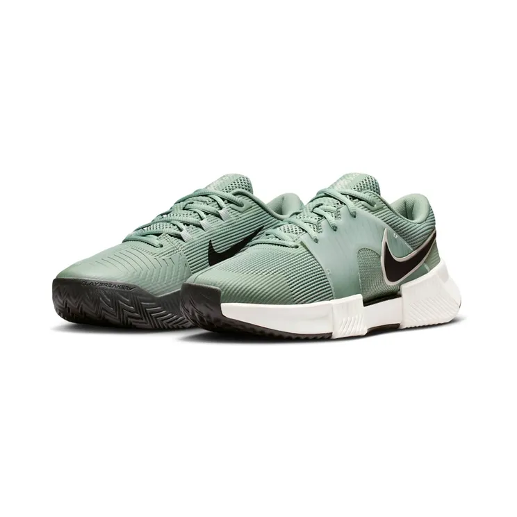 nike-gp-challenge IQ5174-005