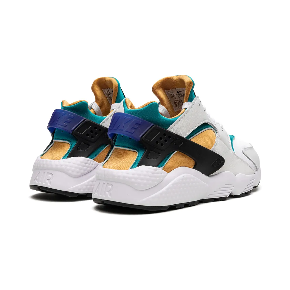 Nike Air Huarache White (DD1068-110)