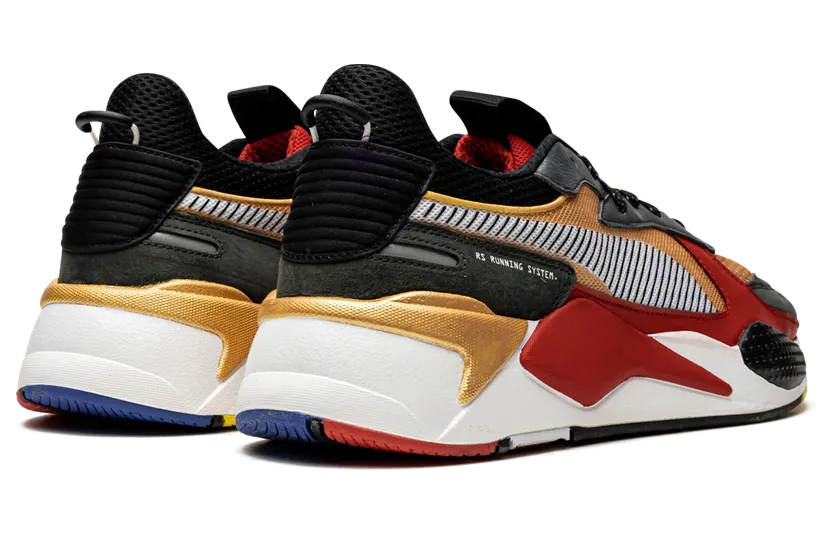 puma-rs-x 369449-02