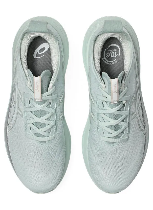 asics-gel-nimbus 1011B958-300