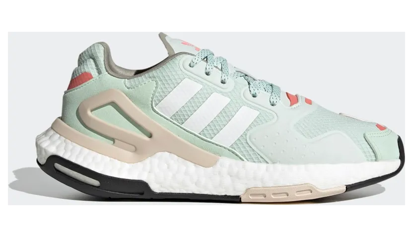 adidas-sneaker FW4829