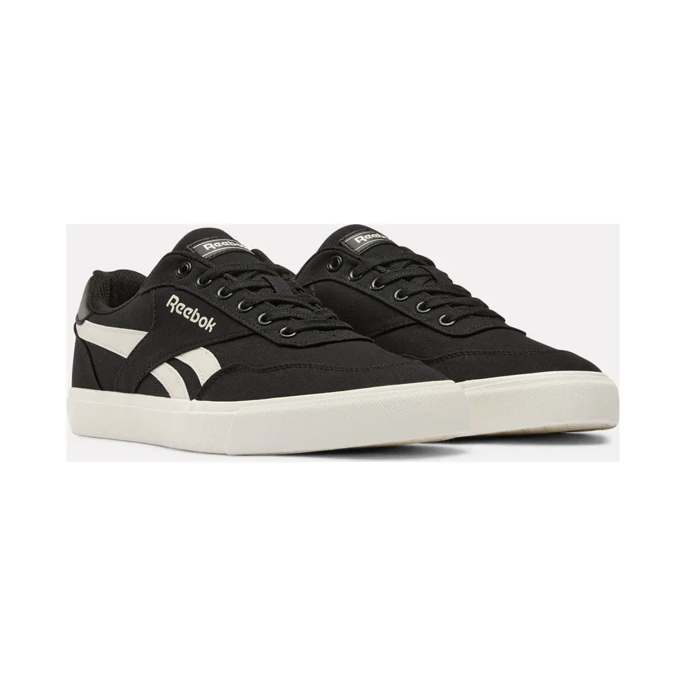 Reebok Advance Vulc (100259997)