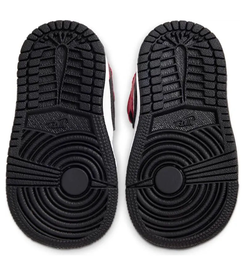 air-jordan-1 640735-069