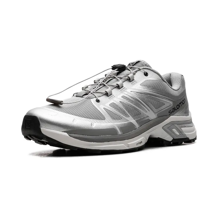 salomon-xt L47287-700