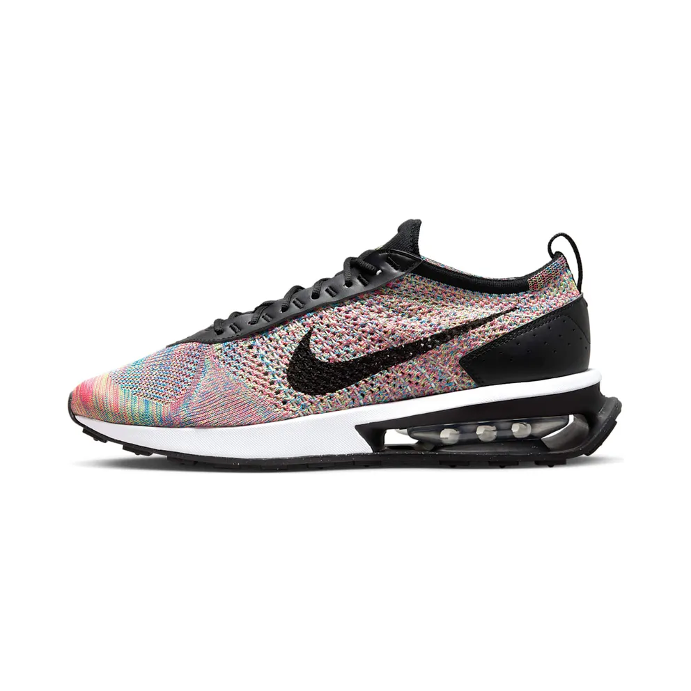 Nike Air Max Flyknit Racer Grün (DJ6106-300)