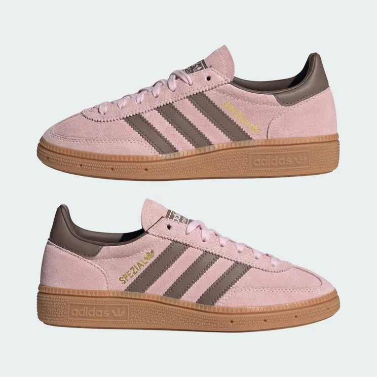 adidas-handball JH6190