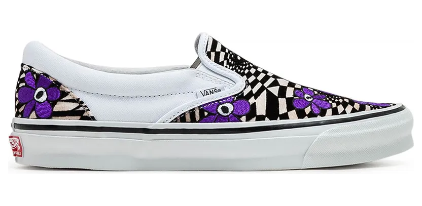 vans-slip-on VN0A32QNBF21