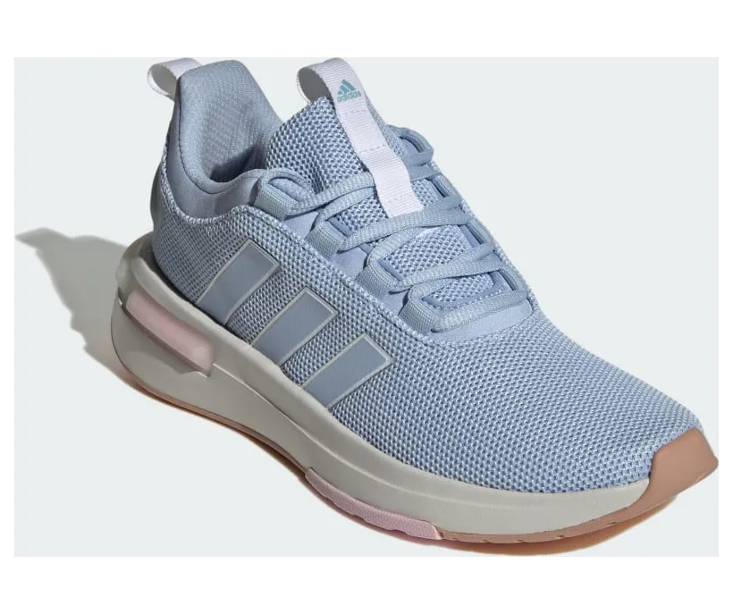 adidas-racer IF0041