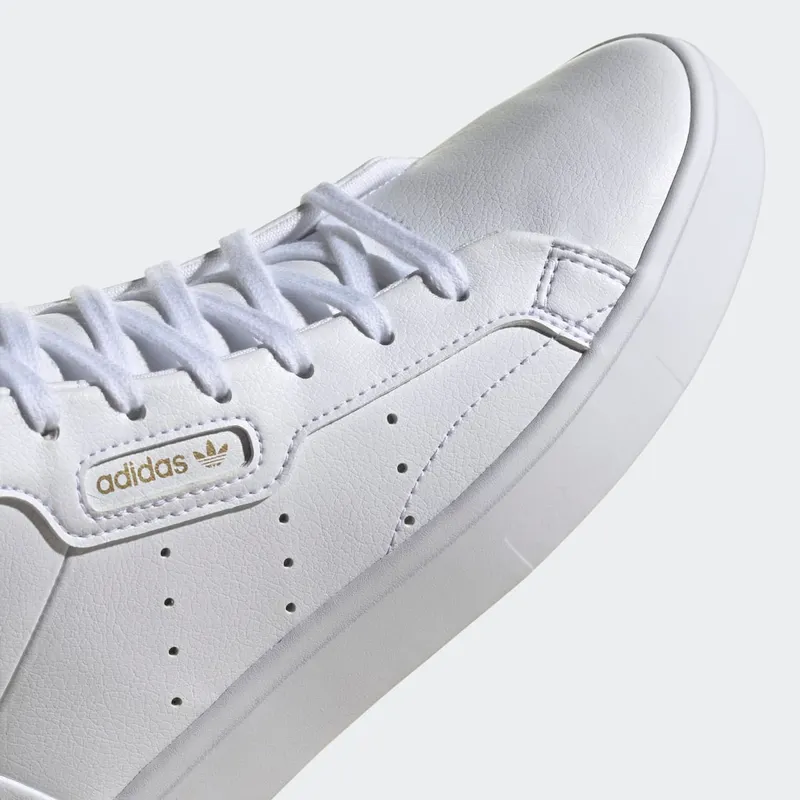 adidas-sleek GZ8065