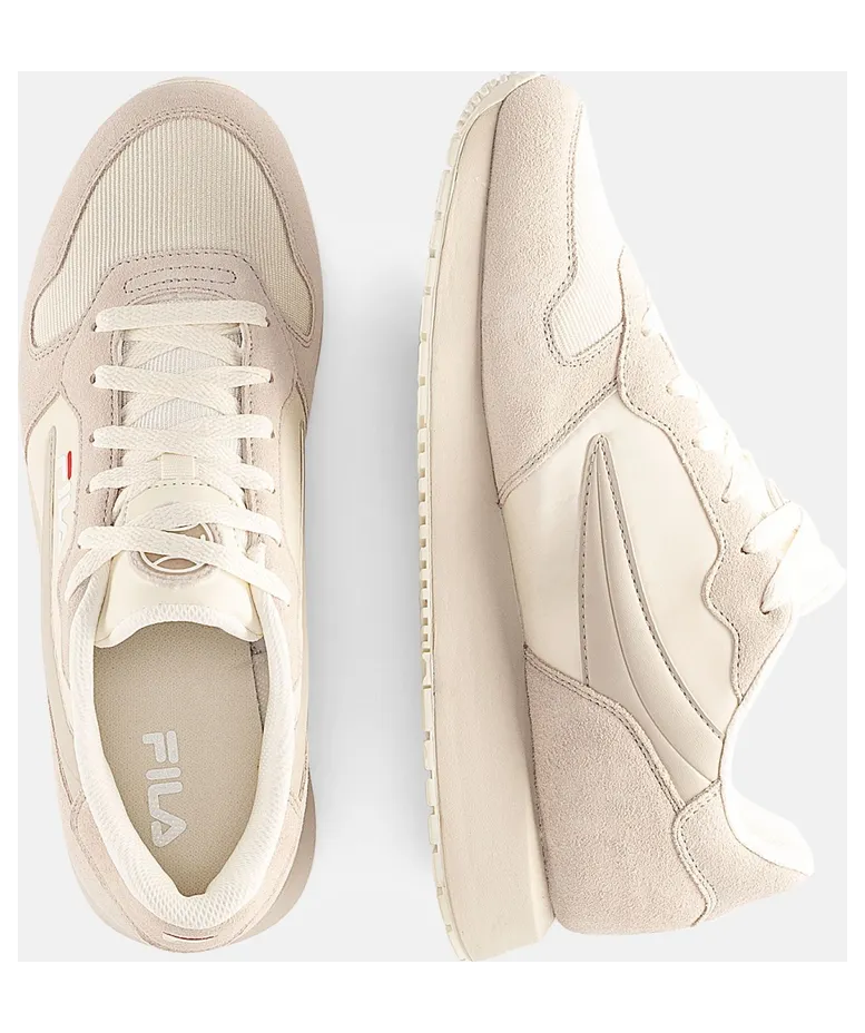 fila-sneaker 1011431/31T