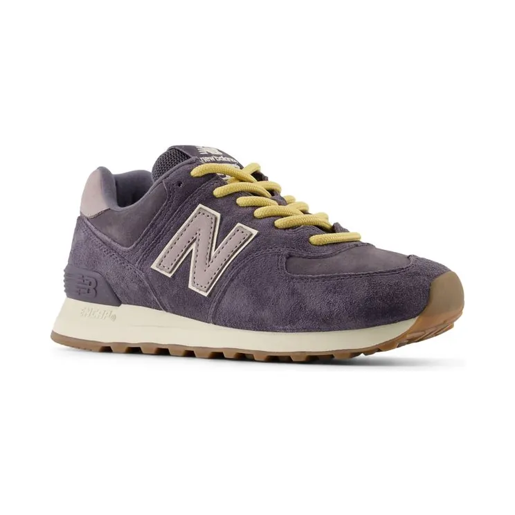 new-balance-574 W5749OU