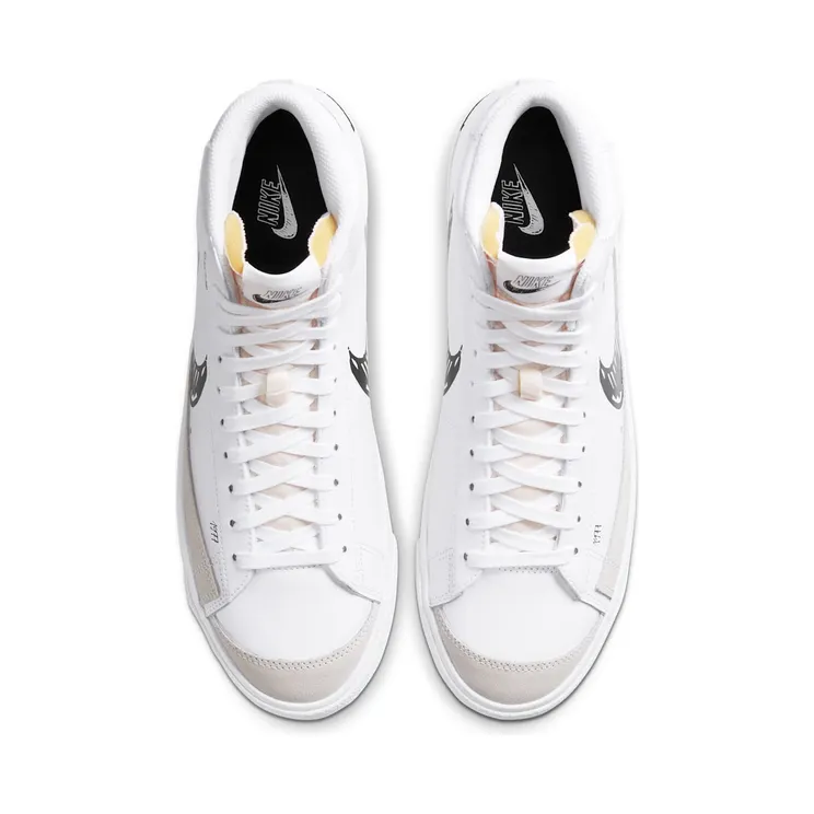nike-blazer CW7580-101