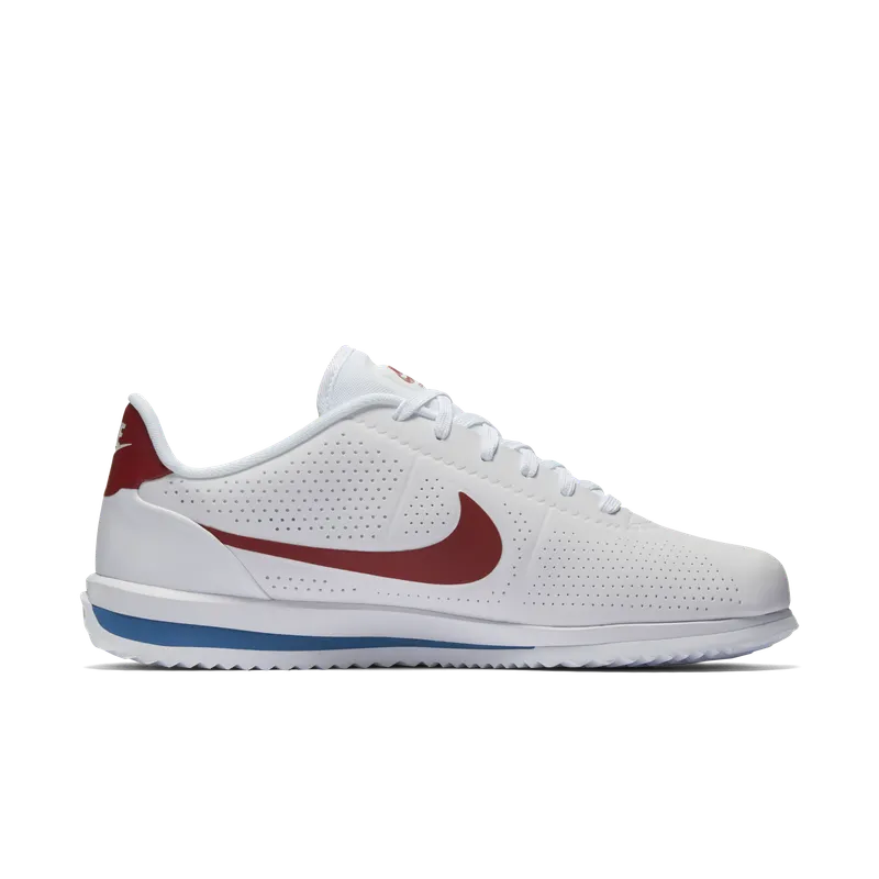 Nike Cortez Ultra Moire – White