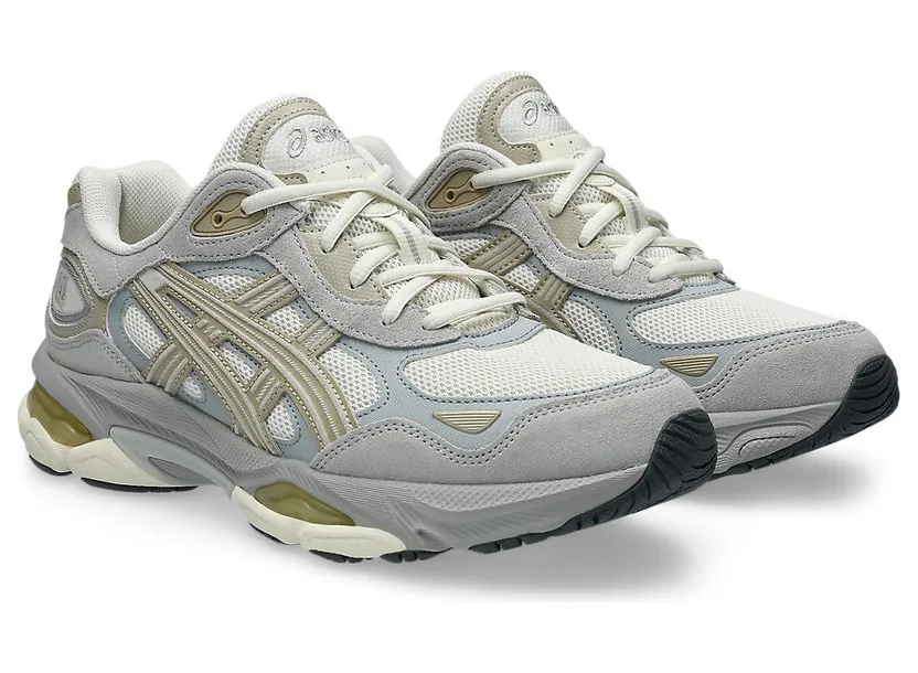 asics-gel-nyc 1203A895-100