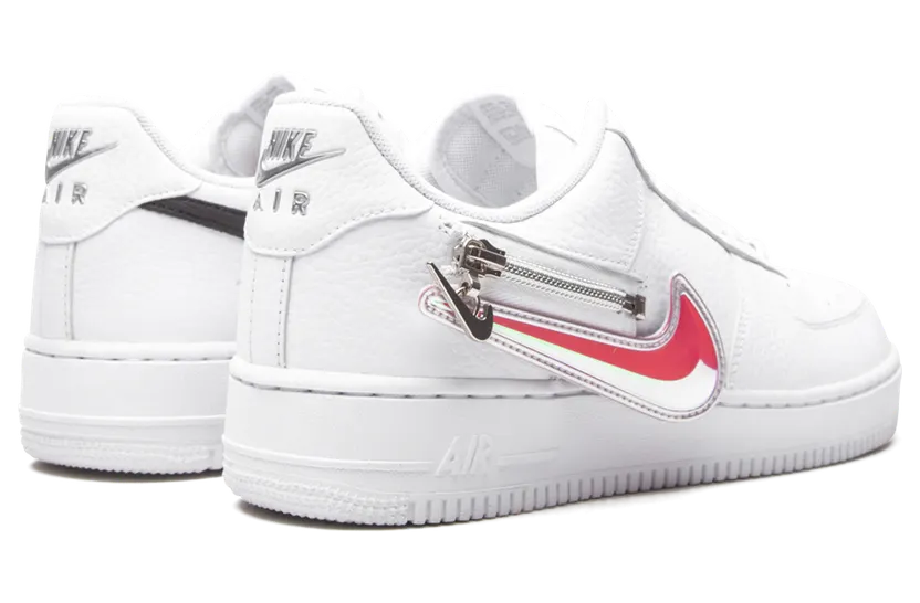 nike-air-force CW6558-100