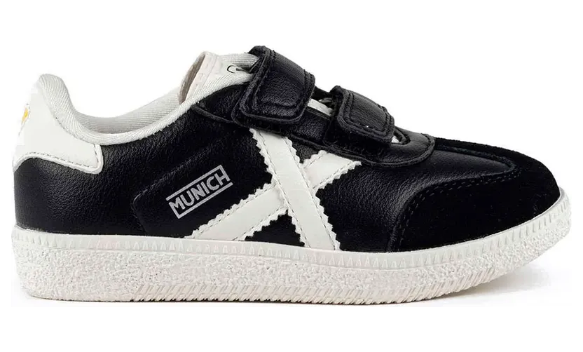 munich-sneaker 8032002