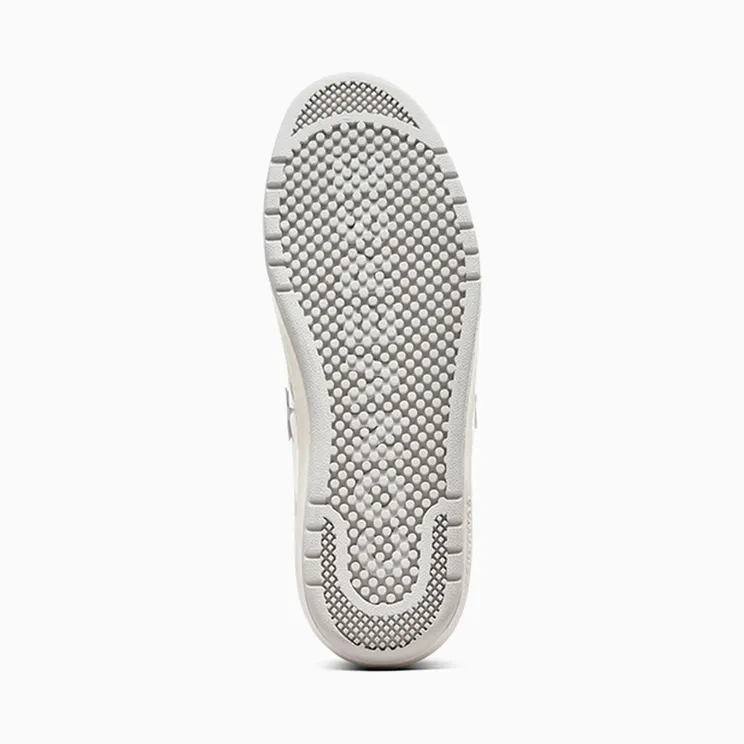 converse-pro-blaze A09850C