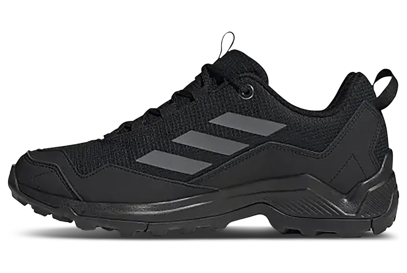 Adidas Terrex Eastrail GORE-TEX Hikingschoenen Core Black / Grey Four / Core Black (ID7845)
