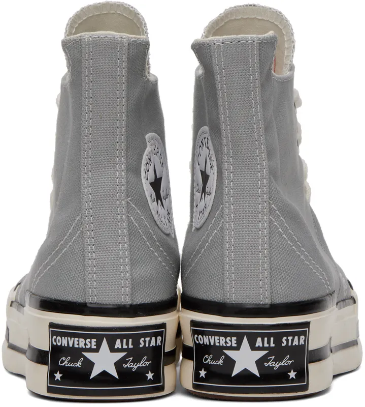 Converse Chuck 70 Plus (A00741C)