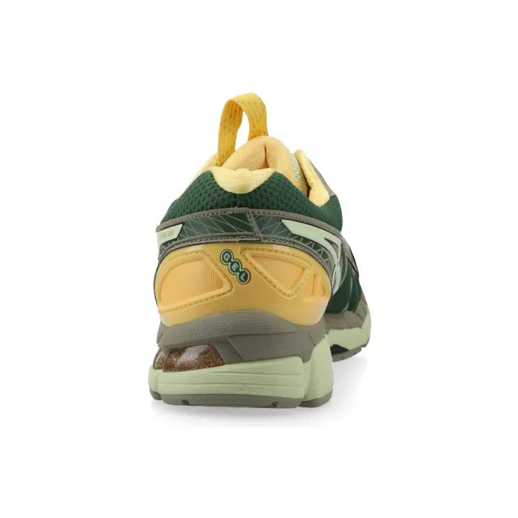 asics-gel-kayano 1203A640-300
