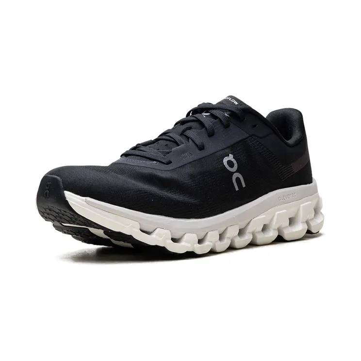 on-cloudflow 3WD30110299
