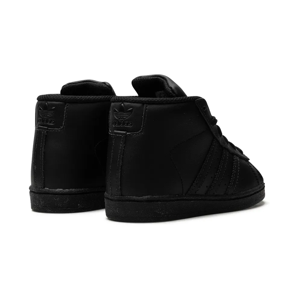 Adidas Pro Model “Black” (ID3140)