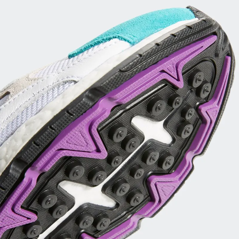adidas-tresc-run EH1352