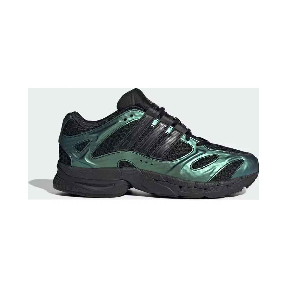 Adidas ADISTAR MLD Schuhe Core Black / Core Black / Carbon (KK0962)