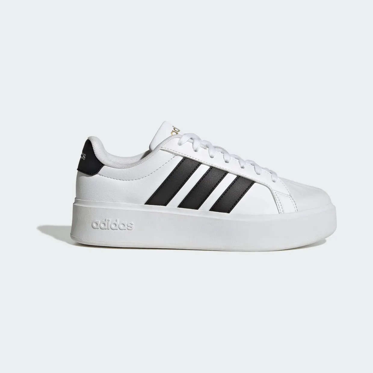 adidas-streettalk KJ3856