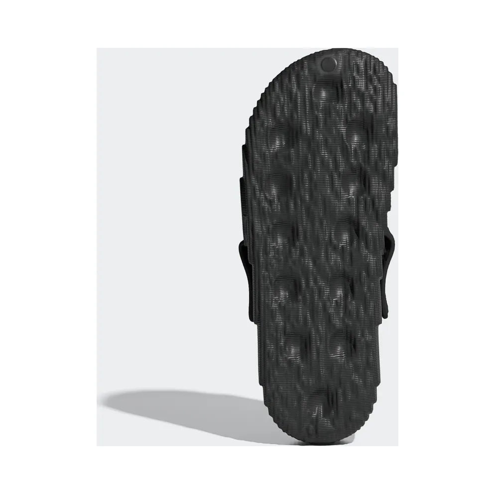Adidas Adilette 22 XLG Slides Core Black / Core Black / Core Black (IE5649)