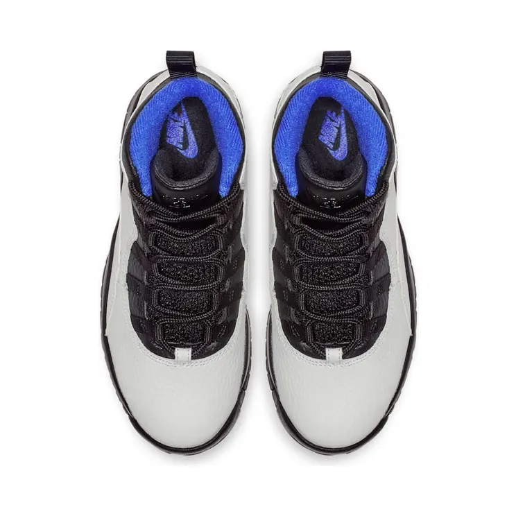 air-jordan-10 310807-108