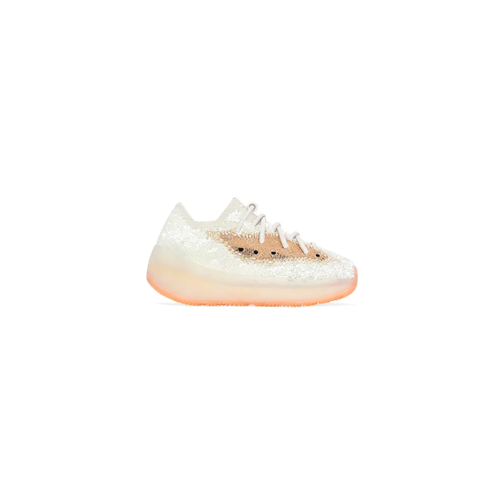 adidas Yeezy 380 Yecoraite Reflective (Infants)