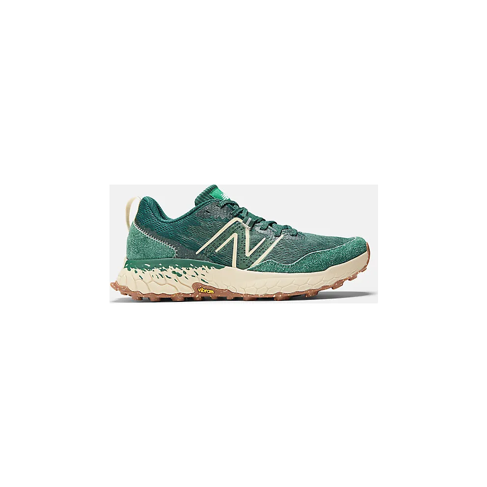 New Balance Fresh Foam X Hierro v7 Parks Project (WTHIERE7)