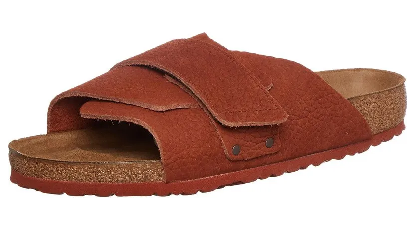 birkenstock-sneaker 1023457