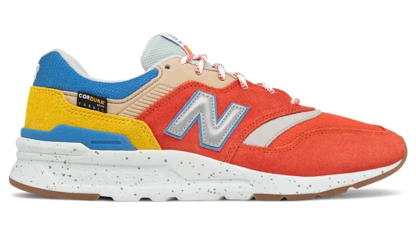 new-balance-997 CM997HJP