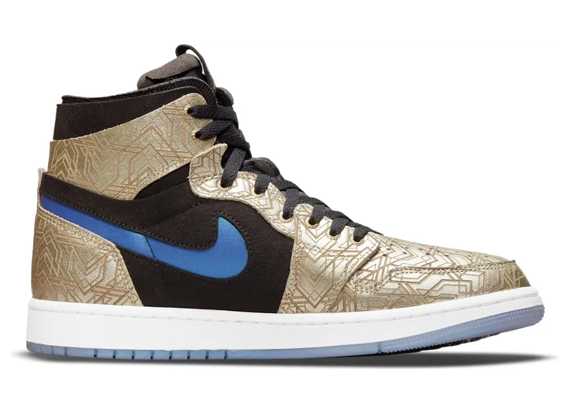 air-jordan-1 DQ0659-700