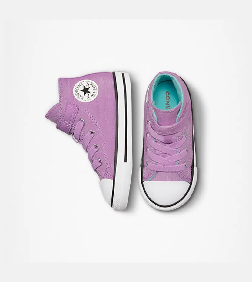 converse-chuck-taylor-all-star A03185C