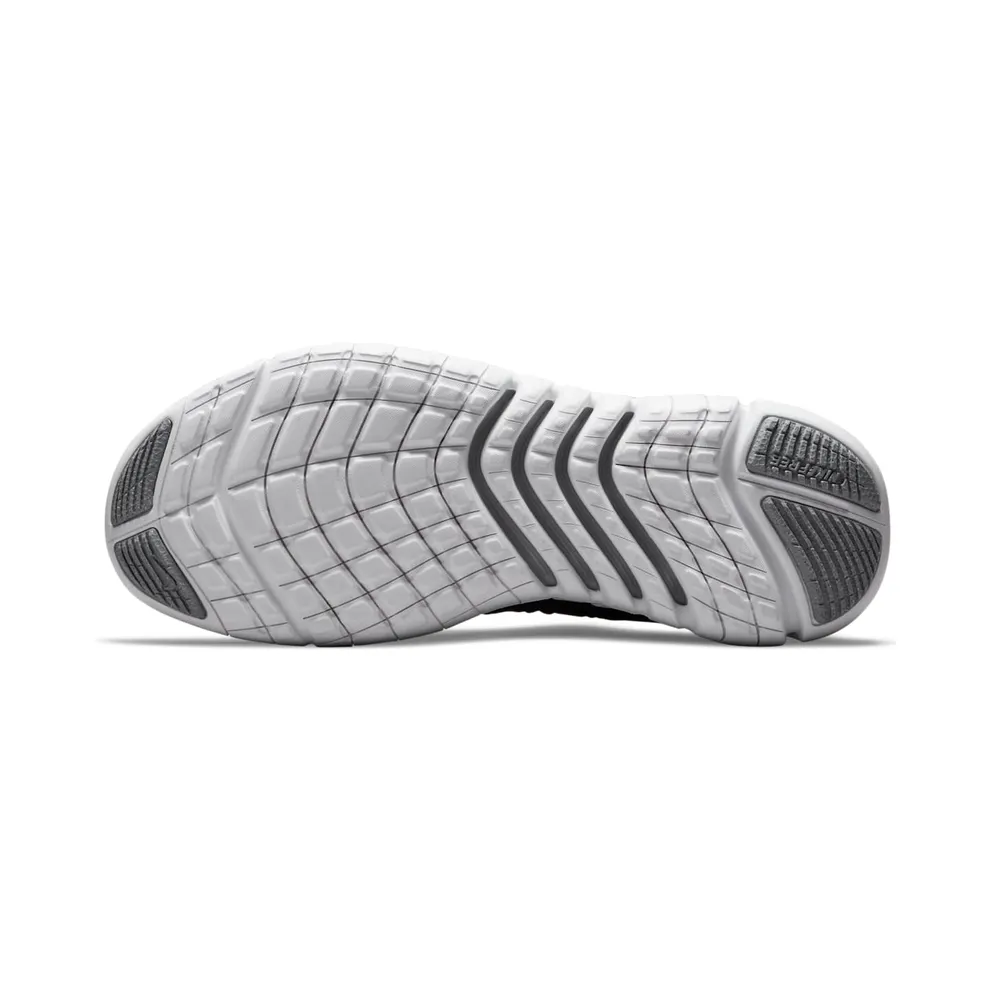 Nike Free Run 5.0 Road Running Black (CZ1891-001)