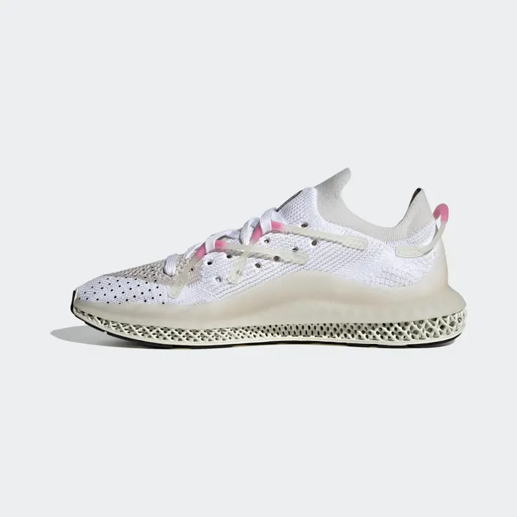 adidas-4d H04508