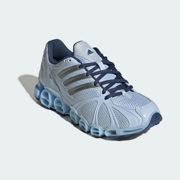 adidas-mega-ghostride IH4496