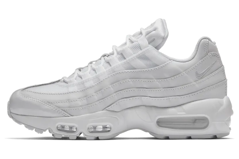 nike-air-max 307960-108